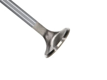 Load image into Gallery viewer, Manley Performance Race Master Series Exhaust Valve - 1.280in Dia fits Ford GT350 5.2L Voodoo - Main Product View