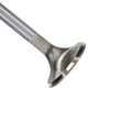Load image into Gallery viewer, Manley Performance Race Master Series Intake Valve Set - Main Product View