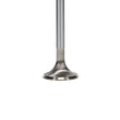 Load image into Gallery viewer, Manley Performance Race Master Series Intake Valve Set - 1.485in Dia fits Ford Modular Coyote 5.0L Gen III - Back View