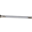 Load image into Gallery viewer, Manley Performance Race Master Series Intake Valve Set - Additional View 5
