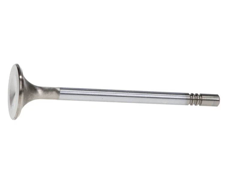 Manley Performance Race Master Series Intake Valve Set - Additional View 5