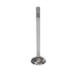 Load image into Gallery viewer, Manley Performance Race Series Stainless Steel Intake Valve - Installation View