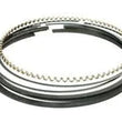 Load image into Gallery viewer, Manley Chrysler Ring Set 3.922in 1.5mm 3mm Ductile Iron Top Rings