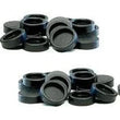 Load image into Gallery viewer, Manley Standard .2165in Stem Valves (5.5mm) Wear Caps (8 pcs)