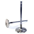 Load image into Gallery viewer, Manley Ford 4.6L DOHC (4 Valve) Triple Groove 38mm Race Master Intake Valves