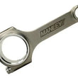 Load image into Gallery viewer, Manley Performance Tuff Pro Series I Beam Connecting Rod Set fits 1991-1996, 1999-2002 Infiniti G20 / 1994-1996, 1999-2002...
