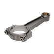 Load image into Gallery viewer, Manley Performance Turbo Tuff I-Beam Connecting Rod - Main Product View