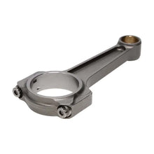 Load image into Gallery viewer, Manley Performance Turbo Tuff I-Beam Connecting Rod - Main Product View