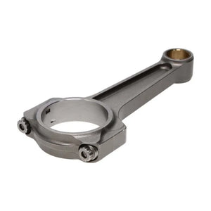 Manley Performance Turbo Tuff I-Beam Connecting Rod - Main Product View
