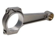 Load image into Gallery viewer, Manley Performance Turbo Tuff I-Beam Connecting Rod - Installation View