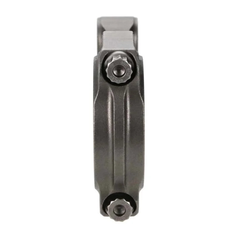 Manley Performance Turbo Tuff I-Beam Connecting Rod - Additional View 5