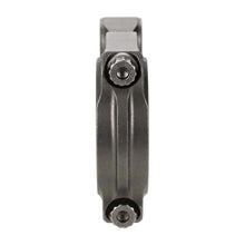 Load image into Gallery viewer, Manley Performance Turbo Tuff I-Beam Connecting Rod - Additional View 5