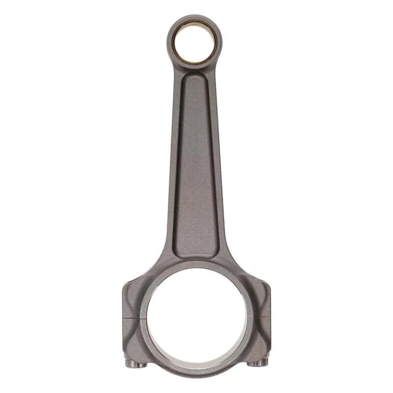 Manley Performance Turbo Tuff I-Beam Connecting Rod - Additional View 6