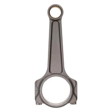 Load image into Gallery viewer, Manley Performance Turbo Tuff I-Beam Connecting Rod - Additional View 6