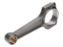 Load image into Gallery viewer, Manley Performance Turbo Tuff I-Beam Connecting Rod - Additional View 7