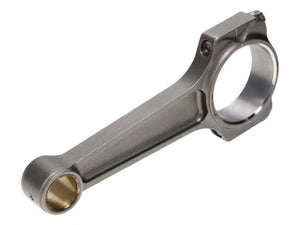 Manley Performance Turbo Tuff I-Beam Connecting Rod - 6.081in Length (Single) fits Nissan VK56DE / VK56VD