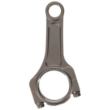 Load image into Gallery viewer, Manley Performance Turbo Tuff Pro Series I Beam Connecting Rod Set (Set of 4) fits Subaru BRZ / Scion FR-S 2.0L - Installa...