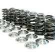 Load image into Gallery viewer, Manley Performance Valve Spring and Retainer Kit (w/ Valve Locks) fits 2002-2006 Acura RSX / 2004-2008 Acura TSX / 2003-20...