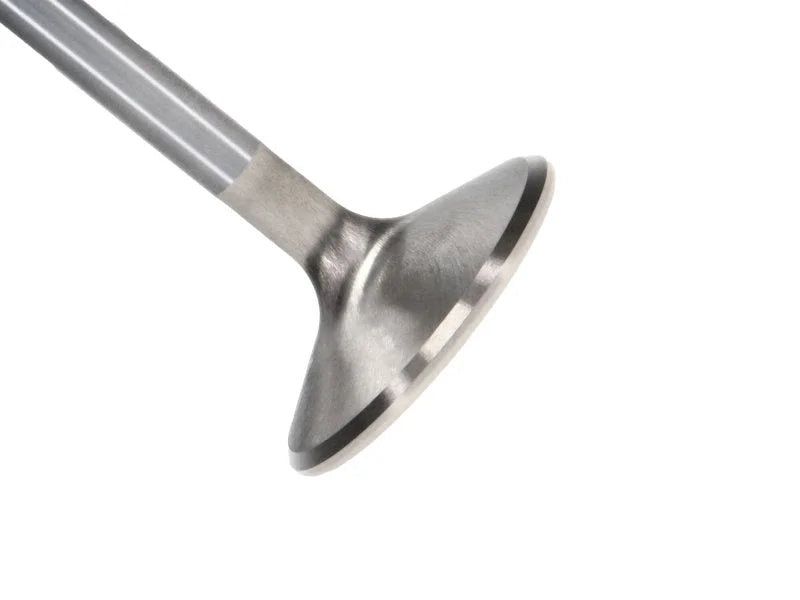 Manley Pontiac 400-428-455 1.770 Race Master Exhaust Valves (Set of 8) - Main Product View