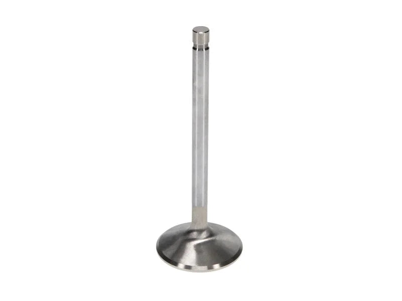 Manley Pontiac 400-428-455 1.770 Race Master Exhaust Valves (Set of 8) - Additional View 5