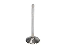 Load image into Gallery viewer, Manley Pontiac 400-428-455 1.770 Race Master Exhaust Valves (Set of 8) - Additional View 5