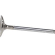 Load image into Gallery viewer, Manley Pontiac 400-428-455 1.770 Race Master Exhaust Valves (Set of 8) - Additional View 6