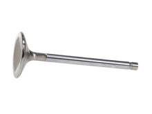 Load image into Gallery viewer, Manley Pontiac 400-428-455 1.770 Race Master Exhaust Valves (Set of 8) - Additional View 6
