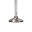 Load image into Gallery viewer, Manley Pontiac 400 Exhaust Valve Kit - 1.770in Head Dia. 5.230in O/A Length, 0.3415in Stem - Additional View 5