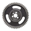 Load image into Gallery viewer, Manley Pro Series Timing Chain Kit - Big Block Chevrolet - Main Product View
