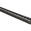 Load image into Gallery viewer, Manley Pro Series Timing Chain Kit - Big Block Chevrolet - Back View