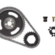 Load image into Gallery viewer, Manley Pro Series Timing Chain Kit - Big Block Chevrolet - Additional View 5