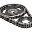 Load image into Gallery viewer, Manley Pro Series Timing Chain Kit - Big Block Chevrolet - Additional View 6