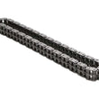 Load image into Gallery viewer, Manley Pro Series Timing Chain Kit - Small Block Chevrolet - 1955 to 1978 - Main Product View