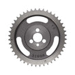 Load image into Gallery viewer, Manley Pro Series Timing Chain Kit - Small Block Chevrolet - 1955 to 1978 - Back View