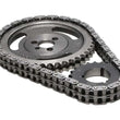 Load image into Gallery viewer, Manley Pro Series Timing Chain Kit - Small Block Chevrolet - 1955 to 1978 - Additional View 5