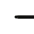 Load image into Gallery viewer, Manley Push Rod - 3/8 Dia. - 10.100 Length - 0.080 Wall - 4130 Chrome Moly - Swedged End - Set of 8 - Side View