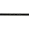 Load image into Gallery viewer, Manley Push Rod - 3/8 Dia. - 7.625 Length - 0.135 Wall - 4130 Chrome Moly - Swedged End - Set of 8 - Main Product View