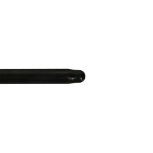 Load image into Gallery viewer, Manley Push Rod - 3/8 Dia. - 8.150 Length - 0.080 Wall - 4130 Chrome Moly - Swedged End - Set of 8 - Detail View