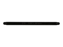 Load image into Gallery viewer, Manley Push Rod - 3/8 Dia. - 8.325 Length - 0.080 Wall - 4130 Chrome Moly - Swedged End - Set of 8 - Main Product View