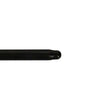Load image into Gallery viewer, Manley Push Rod - 3/8 Dia. - 8.650 Length - 0.080 Wall - 4130 Chrome Moly - Swedged End - Set of 8 - Detail View