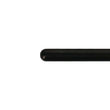 Load image into Gallery viewer, Manley Push Rod - 5/16 Dia. - 7.100 Length - 0.080 Wall - 4130 Chrome Moly - Swedged End - Set of 16 - Side View