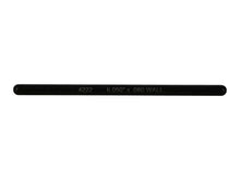 Load image into Gallery viewer, Manley Push Rod - 5/16 Dia. - 7.825 Length - 0.120 Wall - 4130 Chrome Moly - Swedged End - Set of 16 - Main Product View