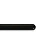 Load image into Gallery viewer, Manley Push Rod - 5/16 Dia. - 8.175 Length - 0.080 Wall - 4130 Chrome Moly - Swedged End - Set of 16 - Detail View