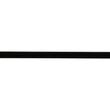 Load image into Gallery viewer, Manley Push Rod - 5/16 Dia - 8.250in L - 0.080 Wall - 4130 Chrome Moly - Swedged End - Single - Side View