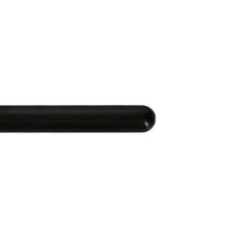 Load image into Gallery viewer, Manley Push Rod - 5/16 Dia. - 8.275 Length - 0.080 Wall - 4130 Chrome Moly - Swedged End - Set of 16 - Detail View