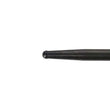 Load image into Gallery viewer, Manley Push Rod - 7/16 Dia. - 10.150 Length - 0.165 Wall - 4130 Chrome Moly - Swedged End - Set of 8 - Side View