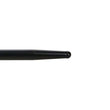 Load image into Gallery viewer, Manley Push Rod - 7/16 Dia. - 10.875 Length - 0.165 Wall - 4130 Chrome Moly - Swedged End - Set of 8 - Detail View