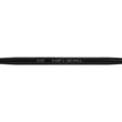 Load image into Gallery viewer, Manley Push Rod - 7/16 Dia. - 7.950 Length - 0.165 Wall - 4130 Chrome Moly - Swedged End - Set of 8 - Main Product View
