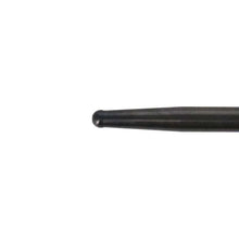Load image into Gallery viewer, Manley Push Rod - 7/16 Dia. - 9.950 Length - 0.165 Wall - 4130 Chrome Moly - Swedged End - Set of 8 - Side View