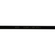 Load image into Gallery viewer, Manley Pushrod 5/16 Dia. 6.272in Length 0.080 Wall 4130 Chrome Moly Swedged End - Single - Main Product View